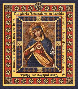 Marian Days 2022 Schedule Marian Calendar