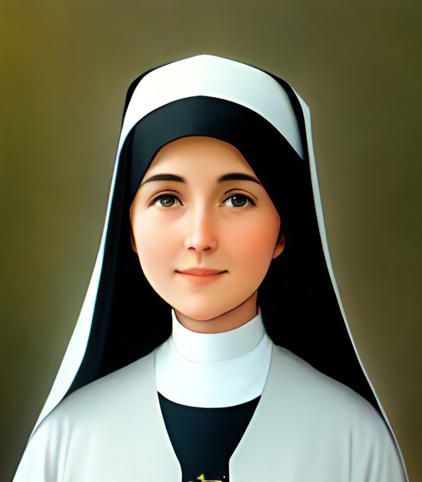 MaryBonzel