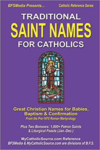 Of saint saint patron charlotte Patrons and