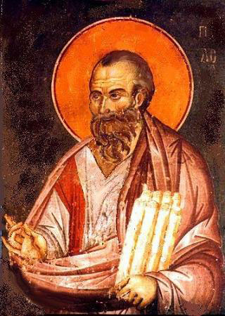 Imagini pentru saint polycarp