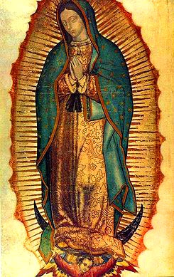 OurLadyofGuadalupeReal