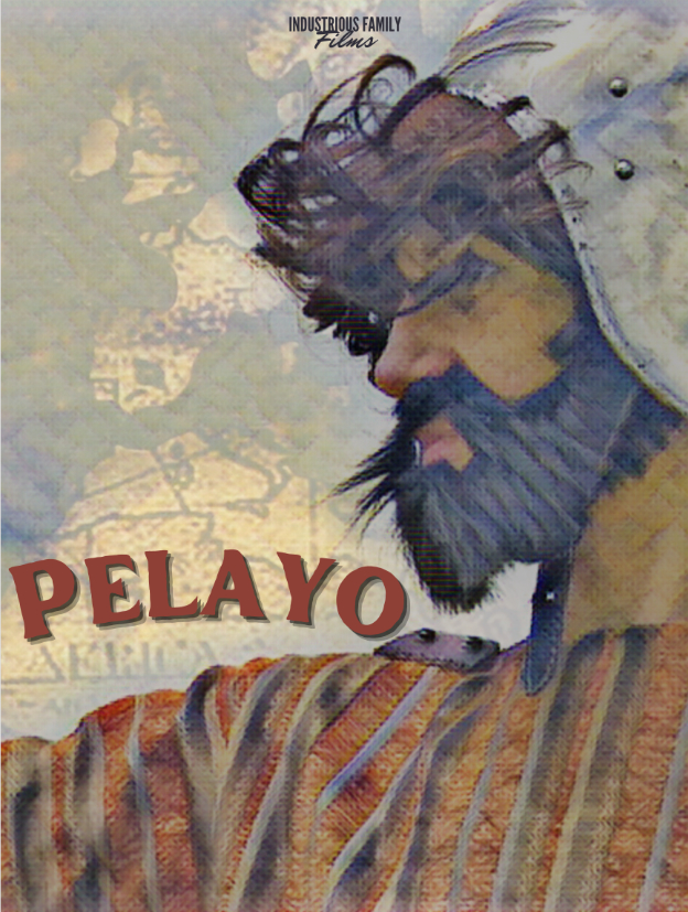 pelayo-movie-cover-pic
