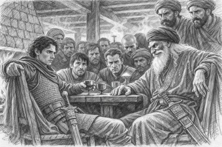 tavern sketch tavern sketch